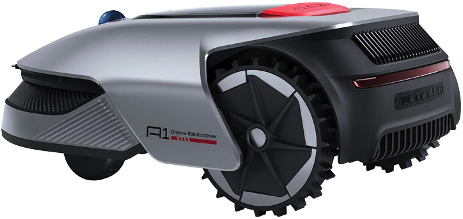 robot-koszacy-dreame-roboticmover-a1-tyl-i-bok.jpg