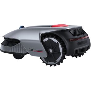 robot-koszacy-dreame-roboticmover-a1-tyl-i-bok.jpg