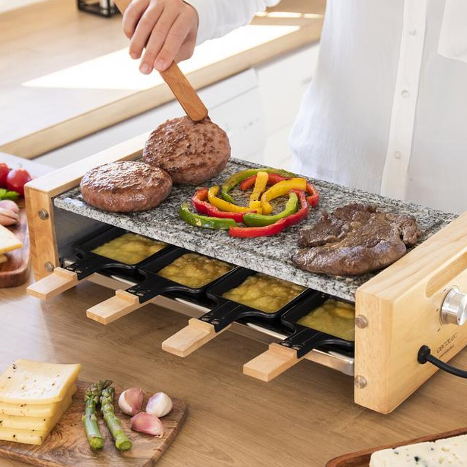 grill-cecotec-8600-prezentacja-3.jpg
