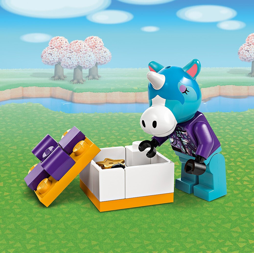 klocki-lego-animal-crossing-przyjecie-urodzinowe-juliana77046.zdj09.jpg
