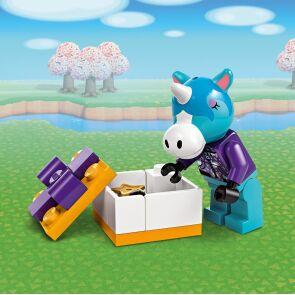 klocki-lego-animal-crossing-przyjecie-urodzinowe-juliana77046.zdj09.jpg