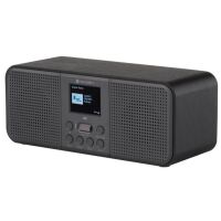 Radio Gogen DAB800BTC