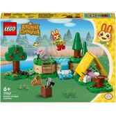 klocki-lego-animal-crossing-zabawy-na-swiezym-powietrzu-bunnie-77047.zdj01.jpg