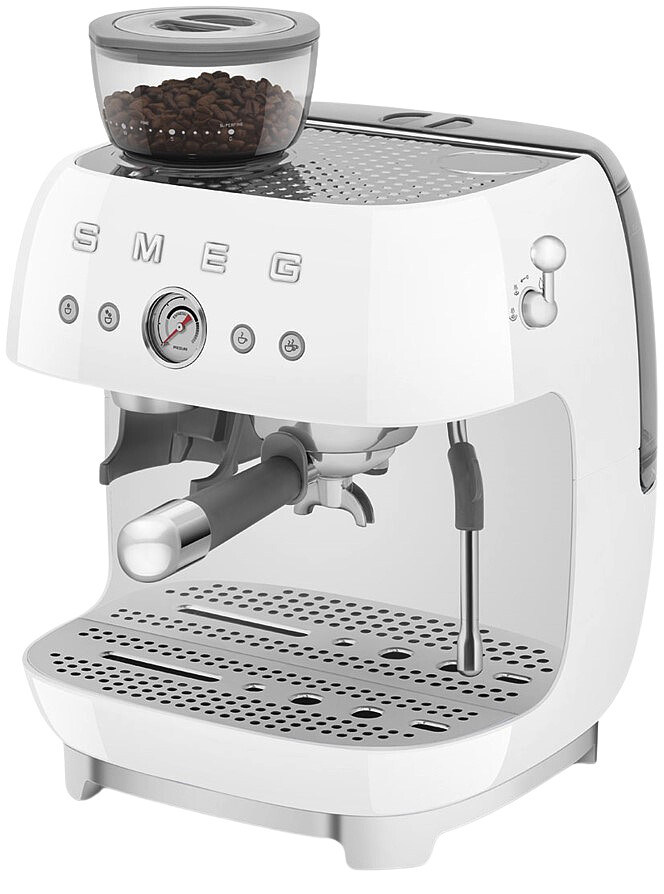 ekspres-kolbowy-smeg-egf03wheu-profil-5.jpg