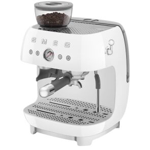 ekspres-kolbowy-smeg-egf03wheu-profil-5.jpg