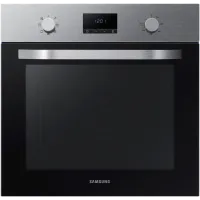 Piekarnik elektryczny Samsung NV70K1340BS