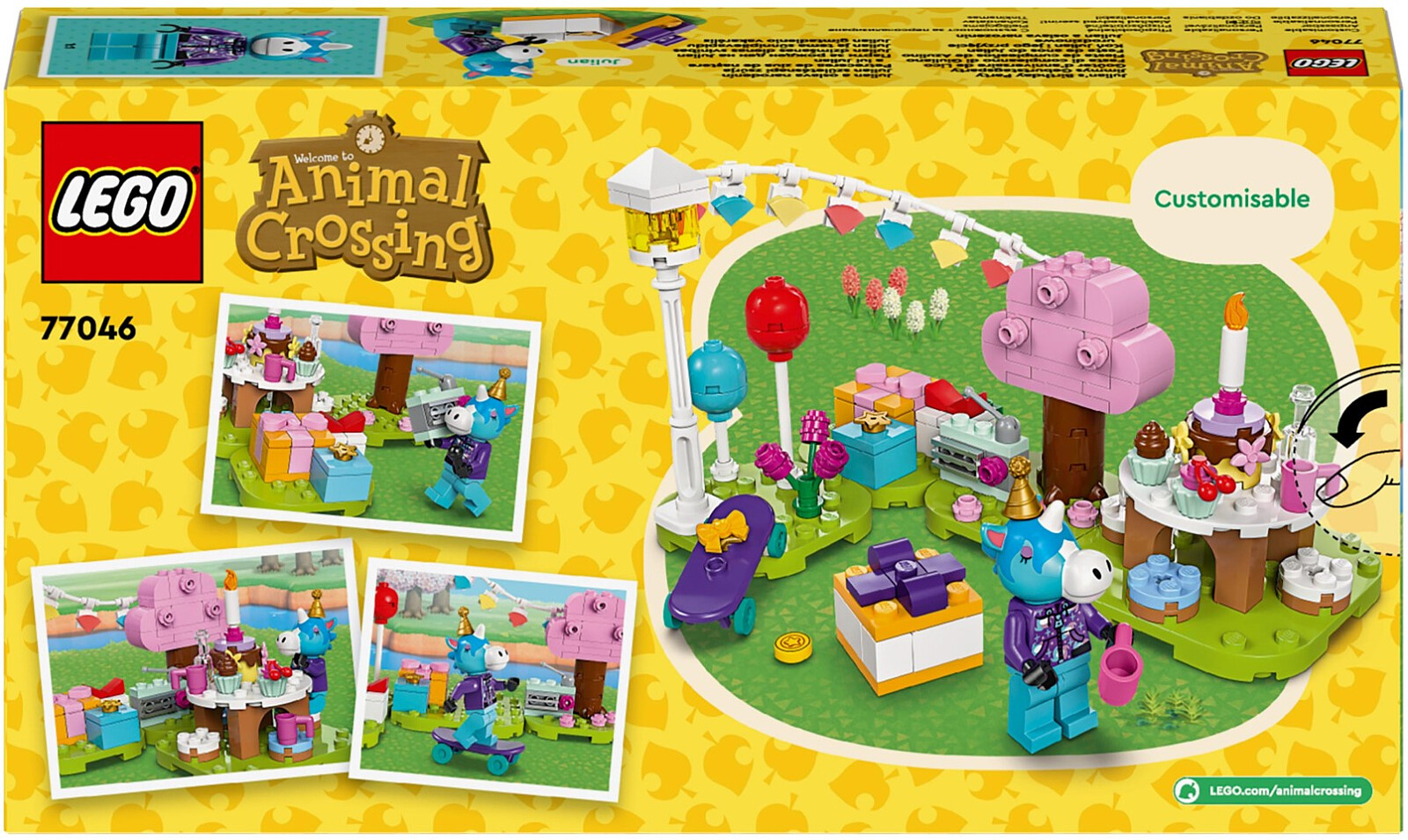 klocki-lego-animal-crossing-przyjecie-urodzinowe-juliana77046.zdj06.jpg