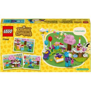 klocki-lego-animal-crossing-przyjecie-urodzinowe-juliana77046.zdj06.jpg