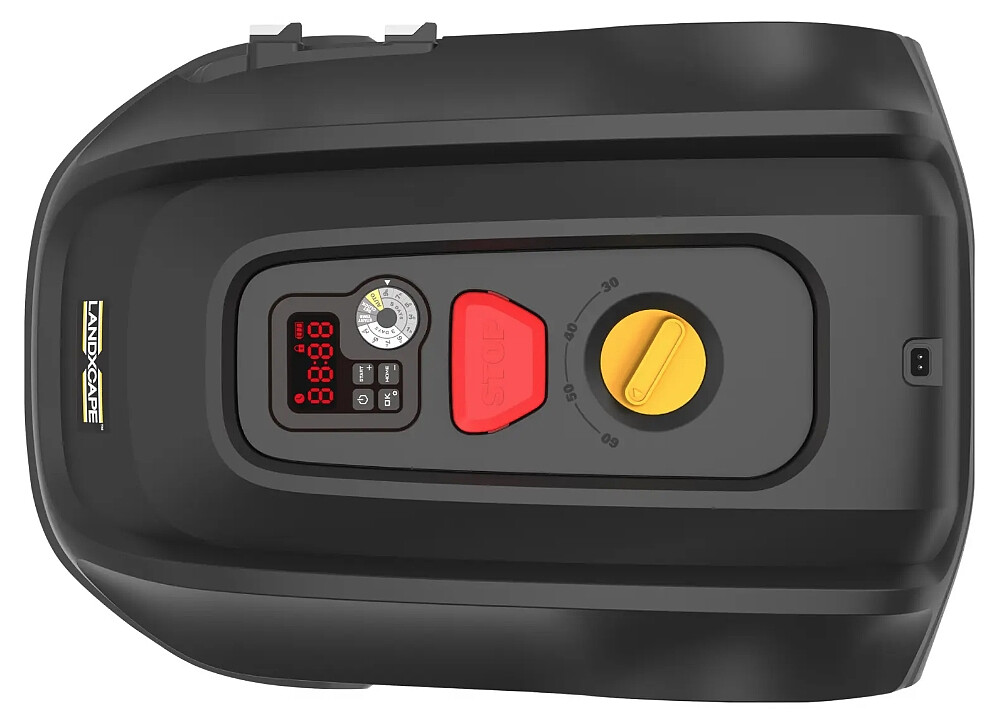 robot-koszacy-worx-landxcape-lx835-800m2-20v-30-60mm-gora.jpg