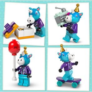 klocki-lego-animal-crossing-przyjecie-urodzinowe-juliana77046.zdj04.jpg