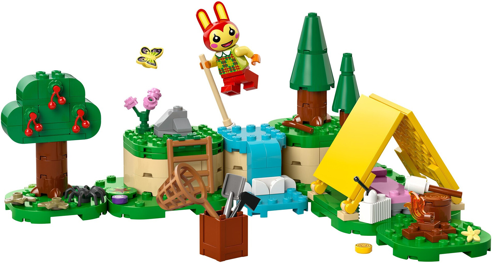 klocki-lego-animal-crossing-zabawy-na-swiezym-powietrzu-bunnie-77047.zdj02.jpg