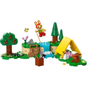 klocki-lego-animal-crossing-zabawy-na-swiezym-powietrzu-bunnie-77047.zdj02.jpg