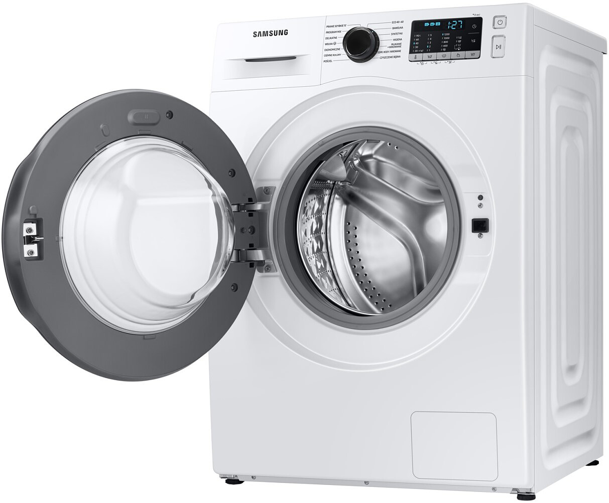pralka-samsung-ww70ta026ae-otwarta-perspektywa.jpg