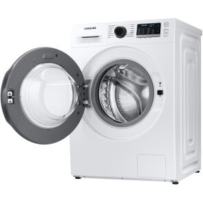 pralka-samsung-ww70ta026ae-otwarta-perspektywa.jpg