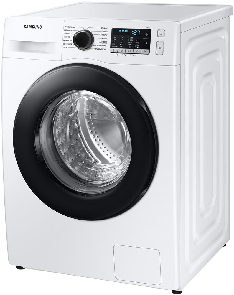 pralka-samsung-ww70ta026ae-perspektywa2.jpg