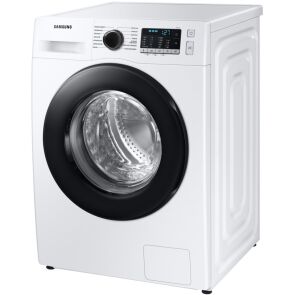 pralka-samsung-ww70ta026ae-perspektywa2.jpg