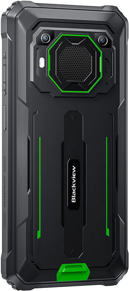 smartfon-blackview-bv6200-pro-6-128gb-zielony-4.jpg