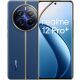 Smartfon realme 12 Pro+ 12/512GB 6,7" 120Hz 5G Niebieski