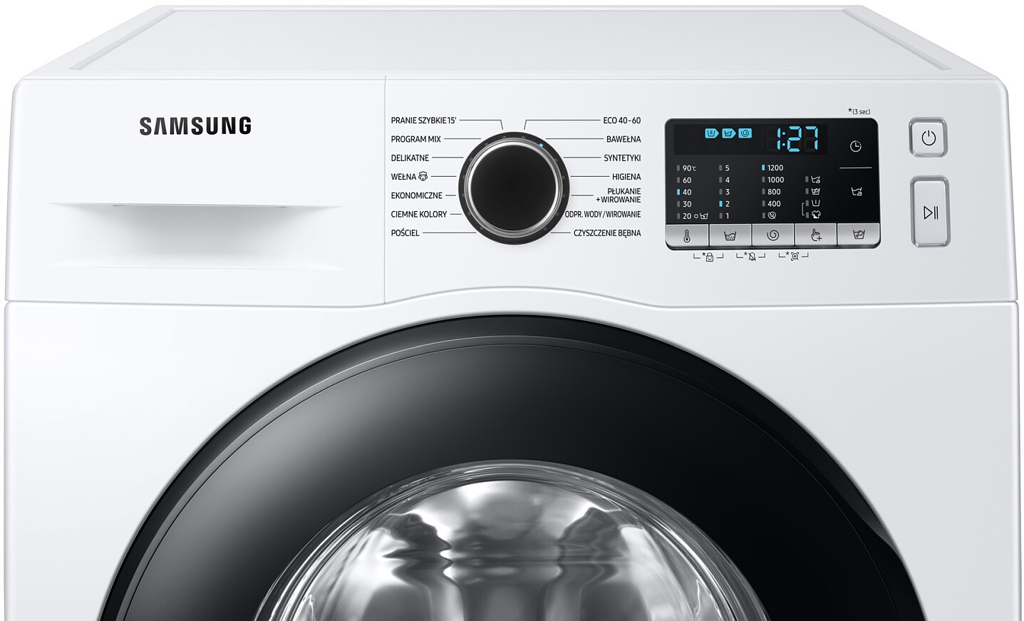 pralka-samsung-ww70ta026ae-wyswietlacz.jpg
