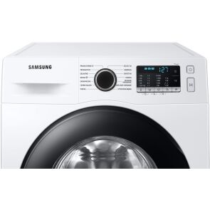 pralka-samsung-ww70ta026ae-wyswietlacz.jpg