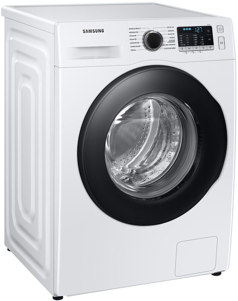 pralka-samsung-ww70ta026ae-perspektywa1.jpg
