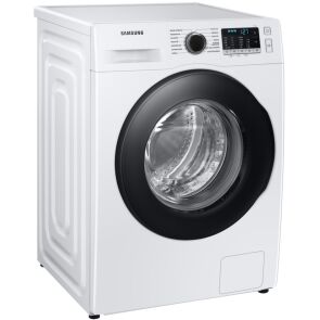 pralka-samsung-ww70ta026ae-perspektywa1.jpg
