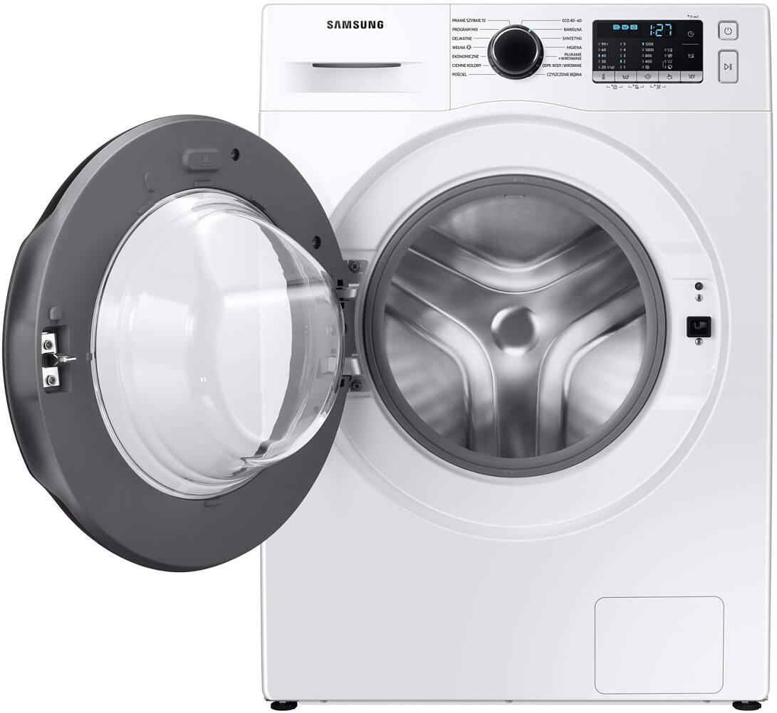 pralka-samsung-ww70ta026ae-front-otwarta.jpg