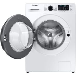 pralka-samsung-ww70ta026ae-front-otwarta.jpg