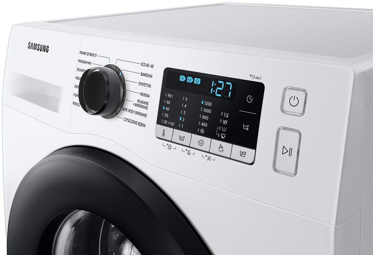pralka-samsung-ww70ta026ae-panel-sterowania.jpg
