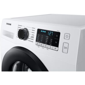 pralka-samsung-ww70ta026ae-panel-sterowania.jpg