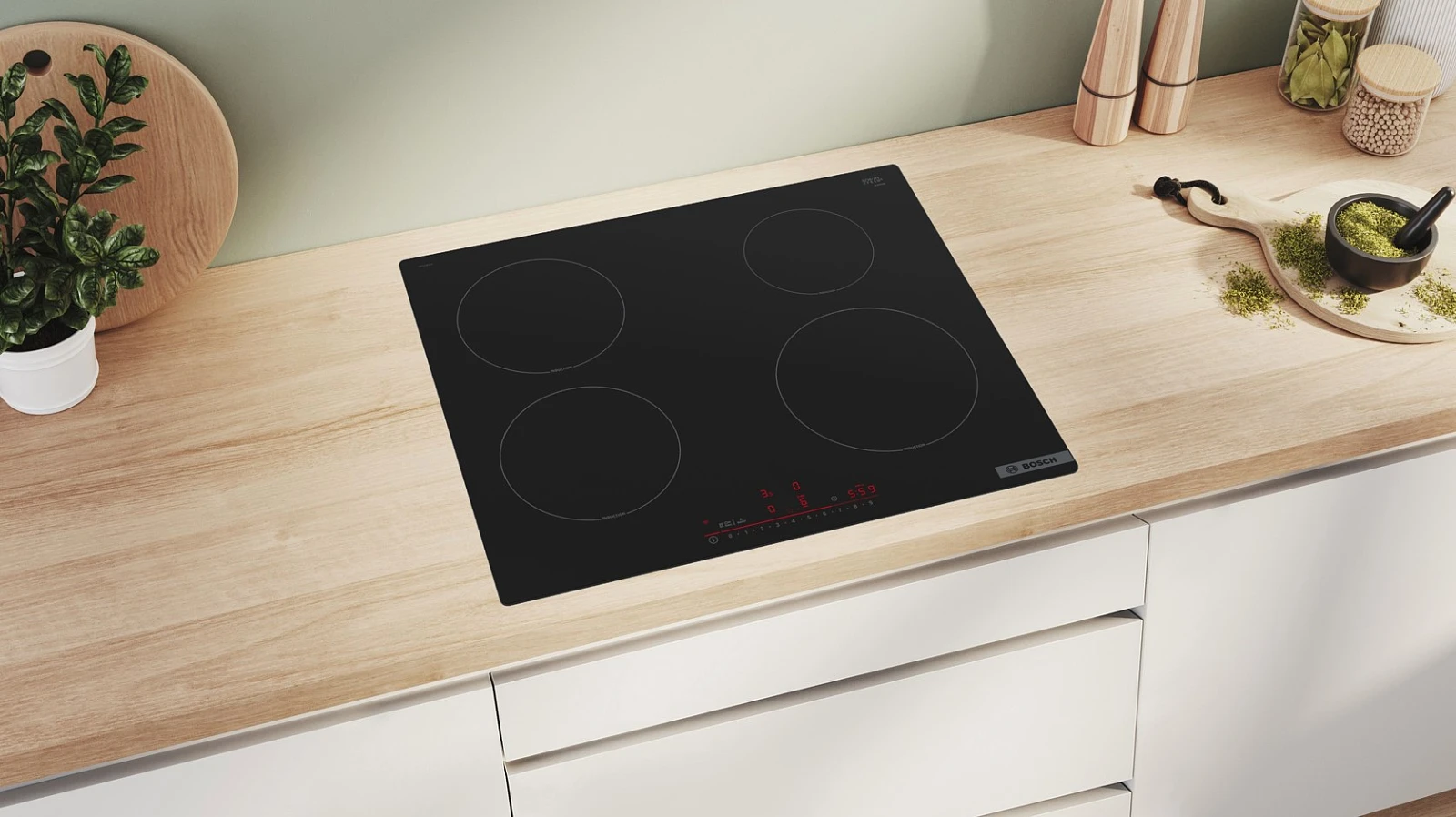 plyta-indukcyjna-bosch-serie-6-pie61rhb1e-w-kuchni.jpg
