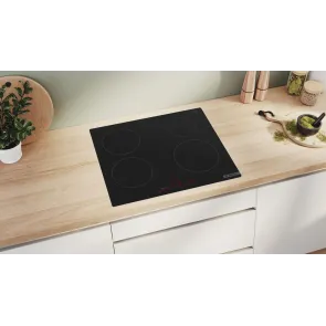 plyta-indukcyjna-bosch-serie-6-pie61rhb1e-w-kuchni.jpg