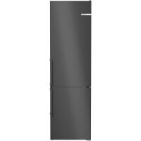 Lodówka Bosch Serie 4 KGN39OXBT