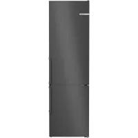 Lodówka Bosch Serie 4 KGN39OXBT