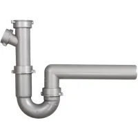 Syfon Franke 1 1/2" 112.0048.807