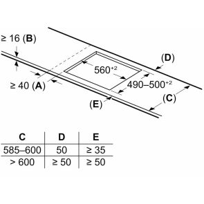 plyta-indukcyjna-bosch-serie-6-pue611hc1e-rysunek-1.jpg