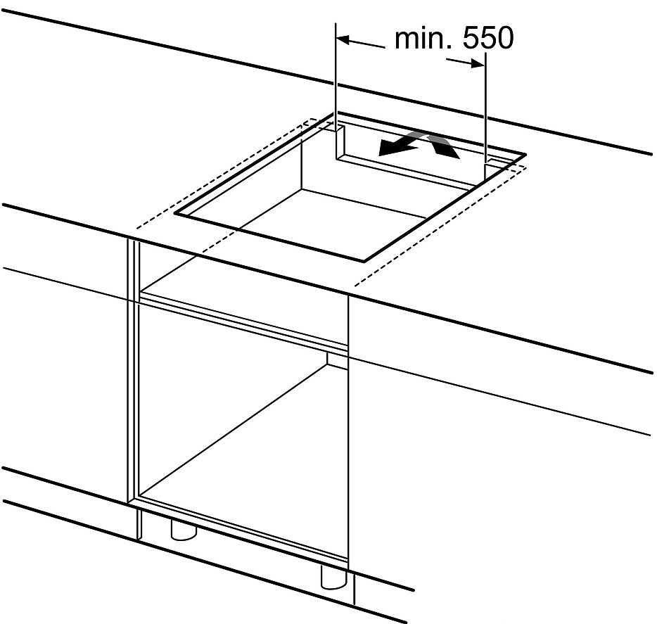 plyta-indukcyjna-bosch-serie-6-pie61rhb1e-rysunek.jpg