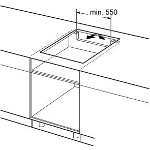 plyta-indukcyjna-bosch-serie-6-pie61rhb1e-rysunek.jpg