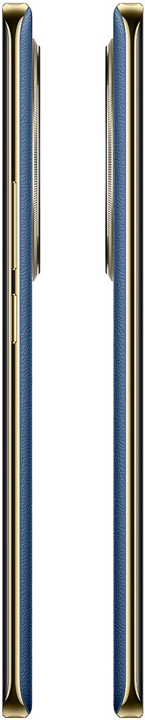 smartfon-realme-12-pro-plus-8-256gb-5g-niebieski-7.jpg