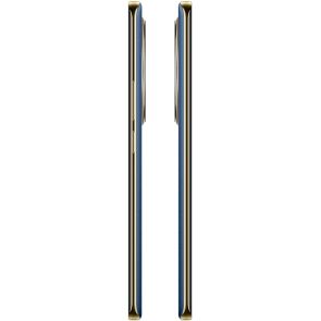 smartfon-realme-12-pro-plus-8-256gb-5g-niebieski-7.jpg