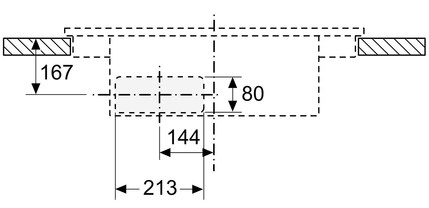 plyta-indukcyjna-zintegrowana-z-wyciagiem-bosch-serie-6-pvq811h26e-rysunek-1.jpg