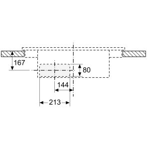 plyta-indukcyjna-zintegrowana-z-wyciagiem-bosch-serie-6-pvq811h26e-rysunek-1.jpg
