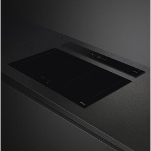 okap-kominkowy-smeg-universal-kdd90cne-blat.jpg