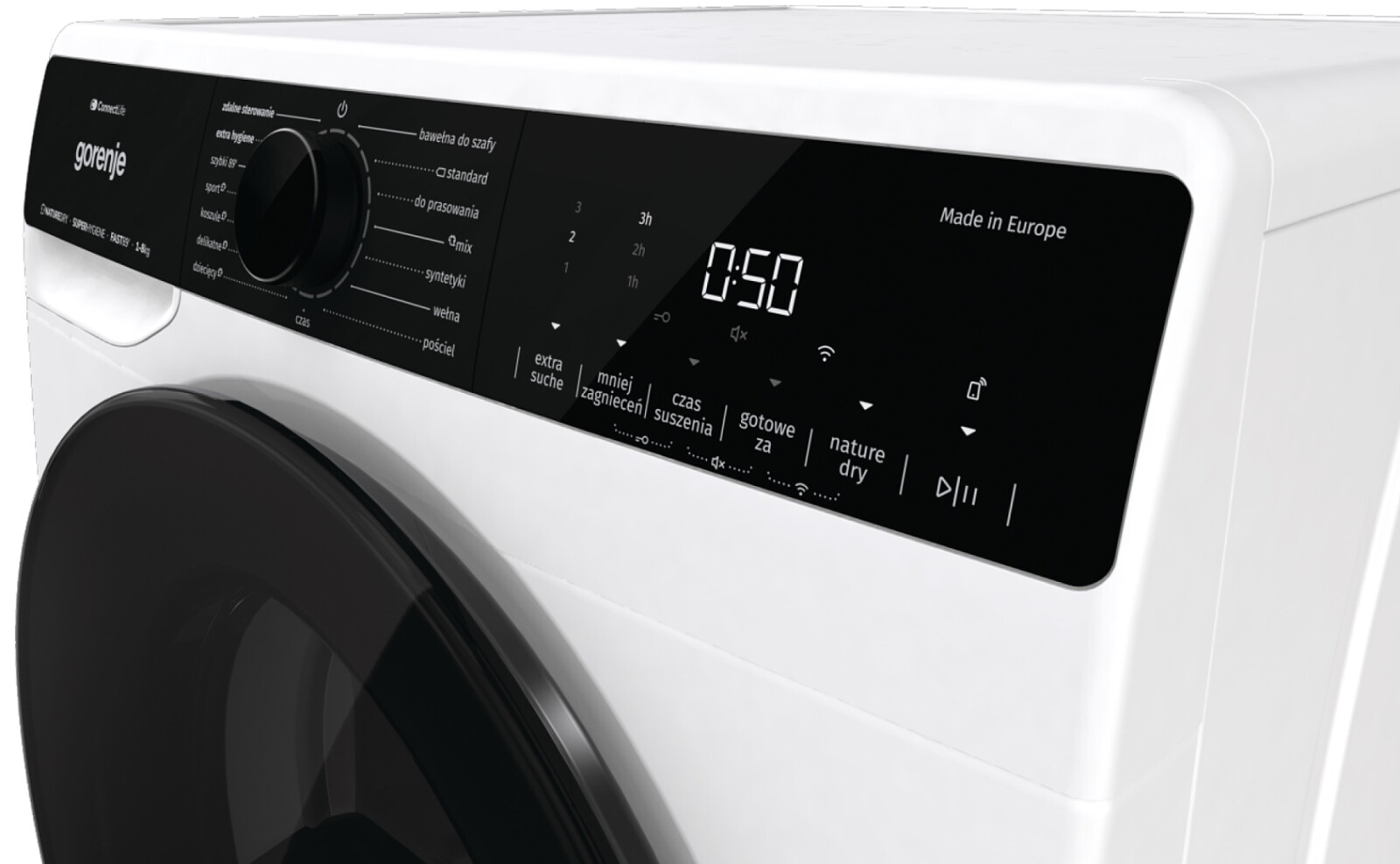 suszarka-gorenje-dpna83wifi-pl-panel-skos.jpg