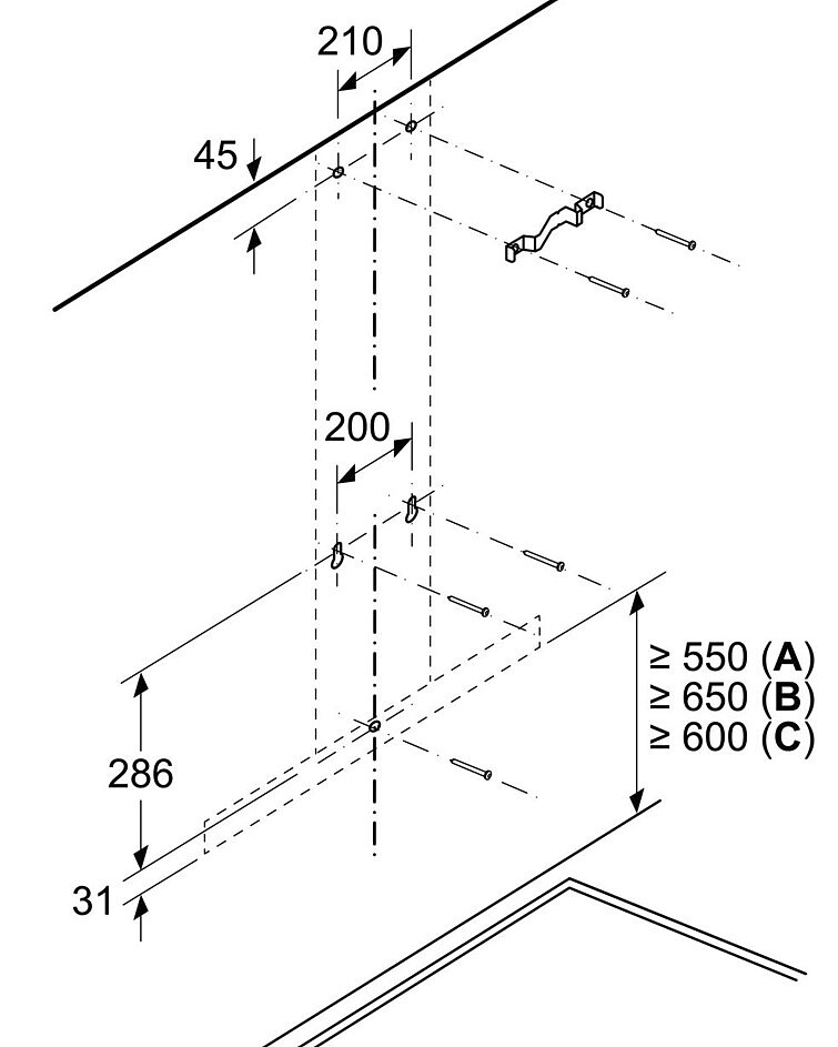 okap-kominowy-bosch-serie-2-dwb66bc60-rysunek-1.jpg