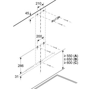 okap-kominowy-bosch-serie-2-dwb66bc60-rysunek-1.jpg