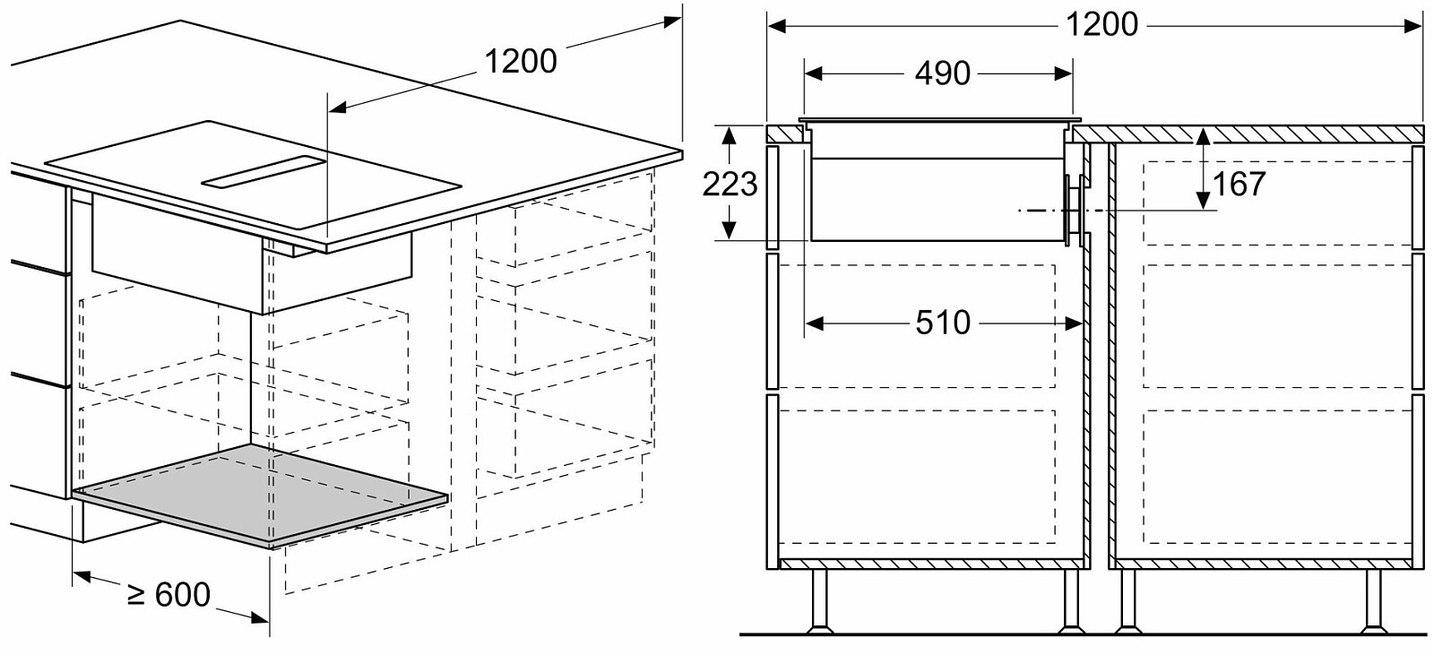 plyta-indukcyjna-zintegrowana-z-wyciagiem-bosch-serie-6-pvq811h26e-rysunek-4.jpg