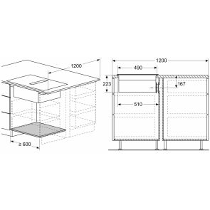 plyta-indukcyjna-zintegrowana-z-wyciagiem-bosch-serie-6-pvq811h26e-rysunek-4.jpg