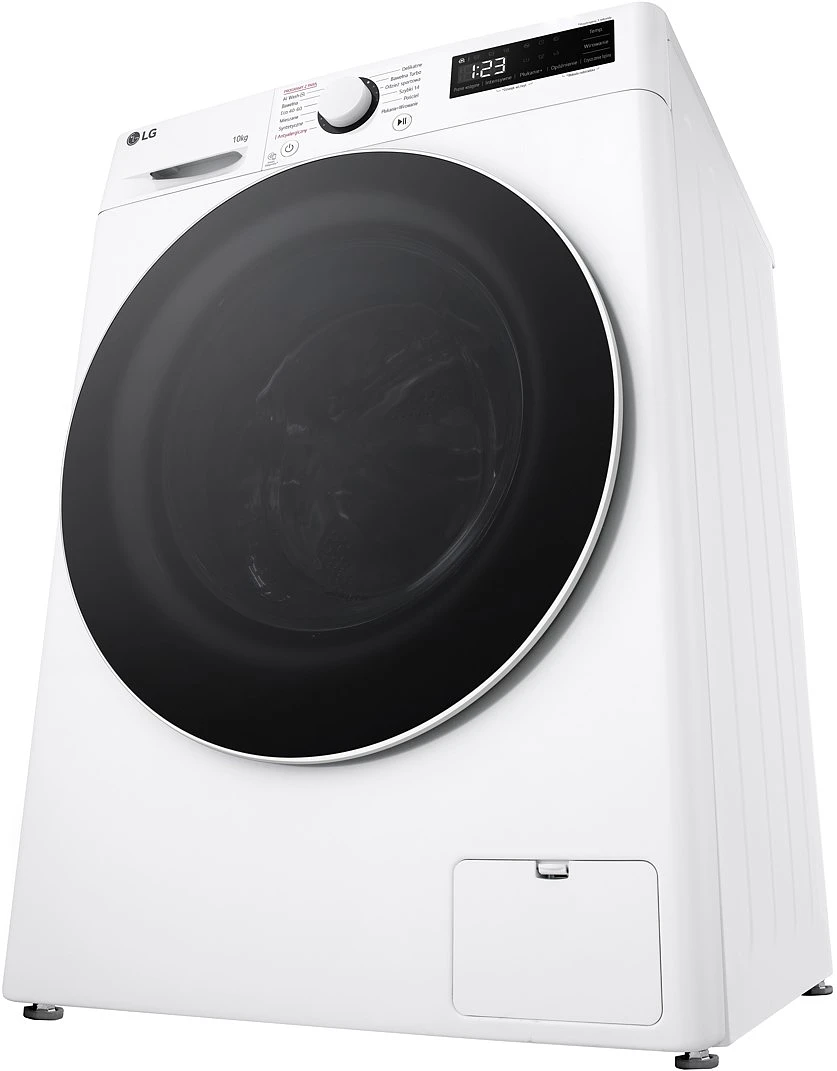 pralka-lg-f4w10520w-12.jpg