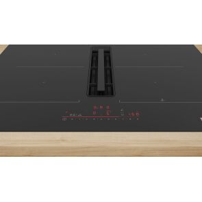 plyta-indukcyjna-zintegrowana-z-wyciagiem-bosch-serie-6-pvq711h26e-wyswietlacz.jpg